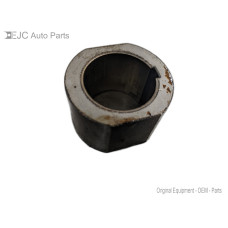 16L207 Oil Pump Shim For 16-17 Nissan Altima  2.5